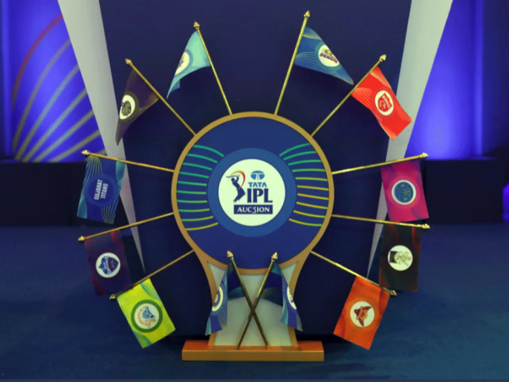 IPL 2022