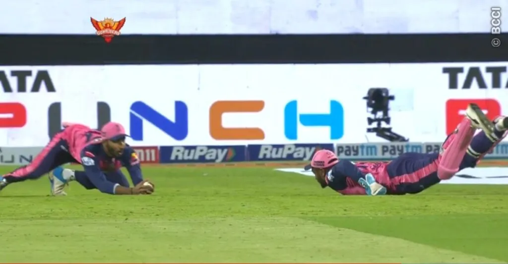 Kane Williamson