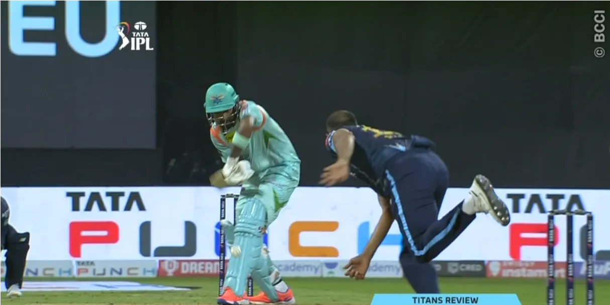 kl rahul 