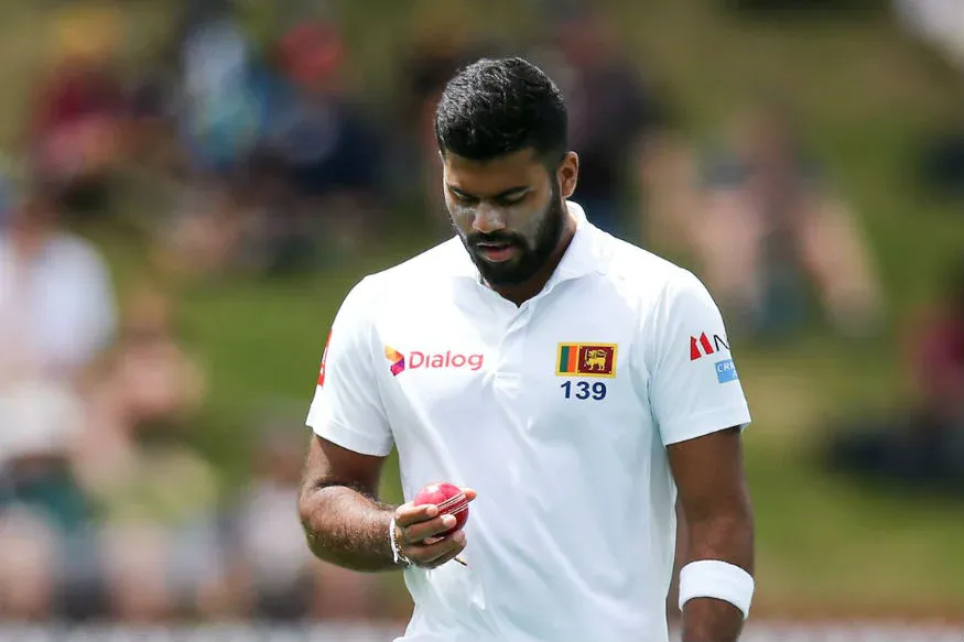 lahiru-kumara