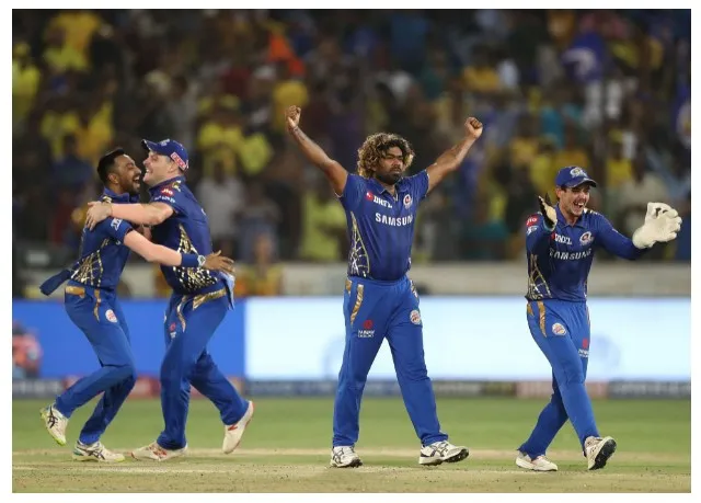 mi vs csk