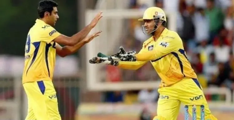 ms dhoni