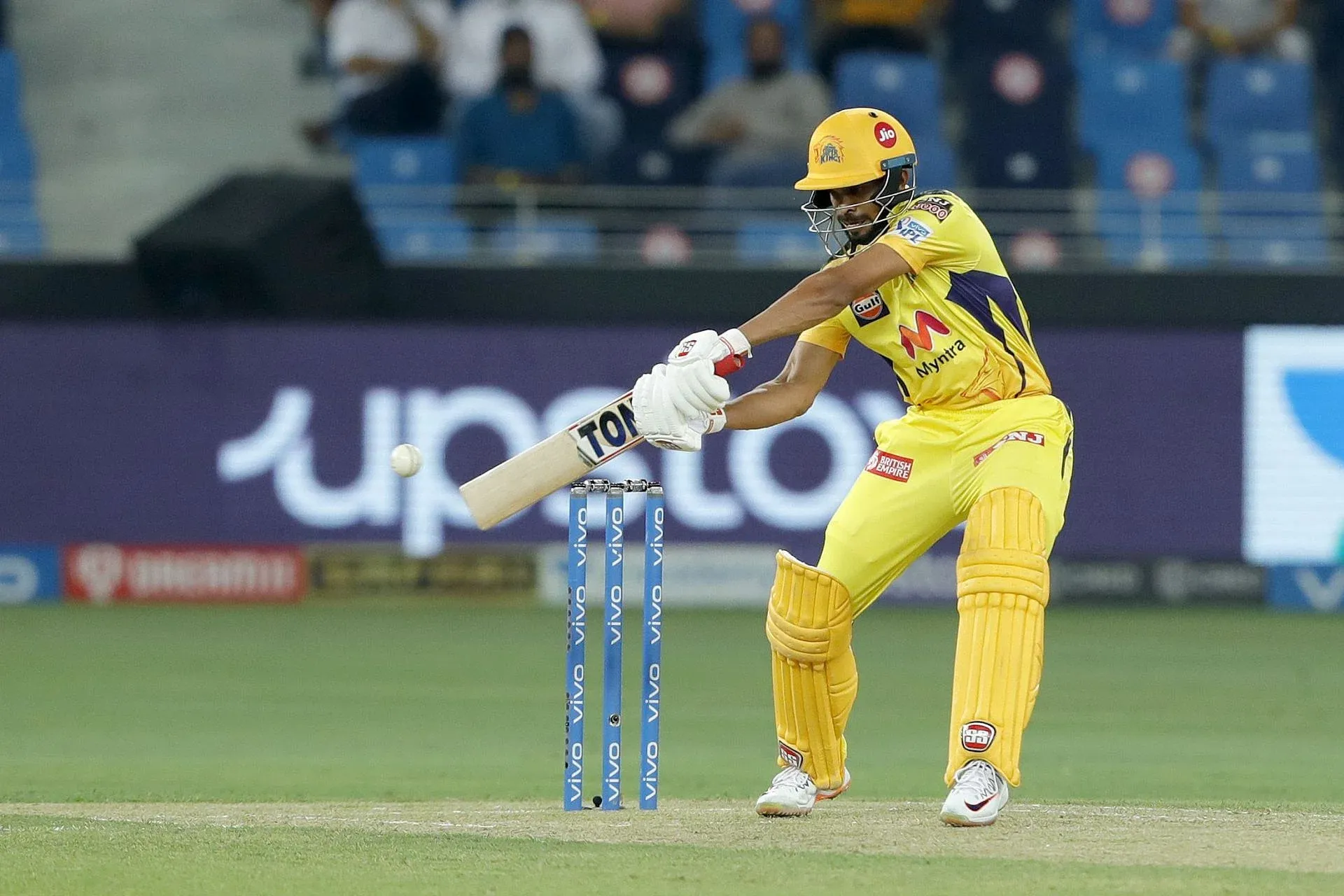 ms dhoni