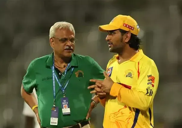 ms dhoni