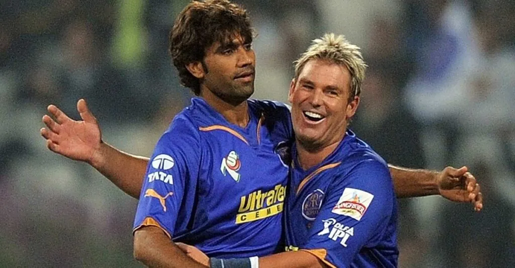munaf-warne