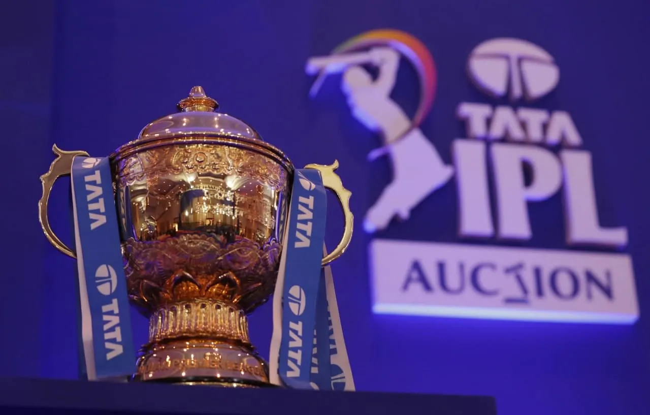 BCCI broadcasters Deals