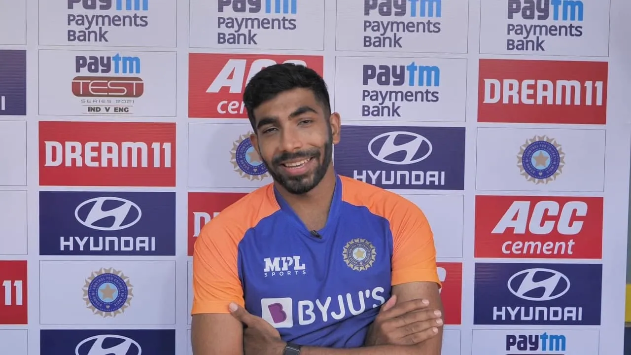 R Ashwin fitness