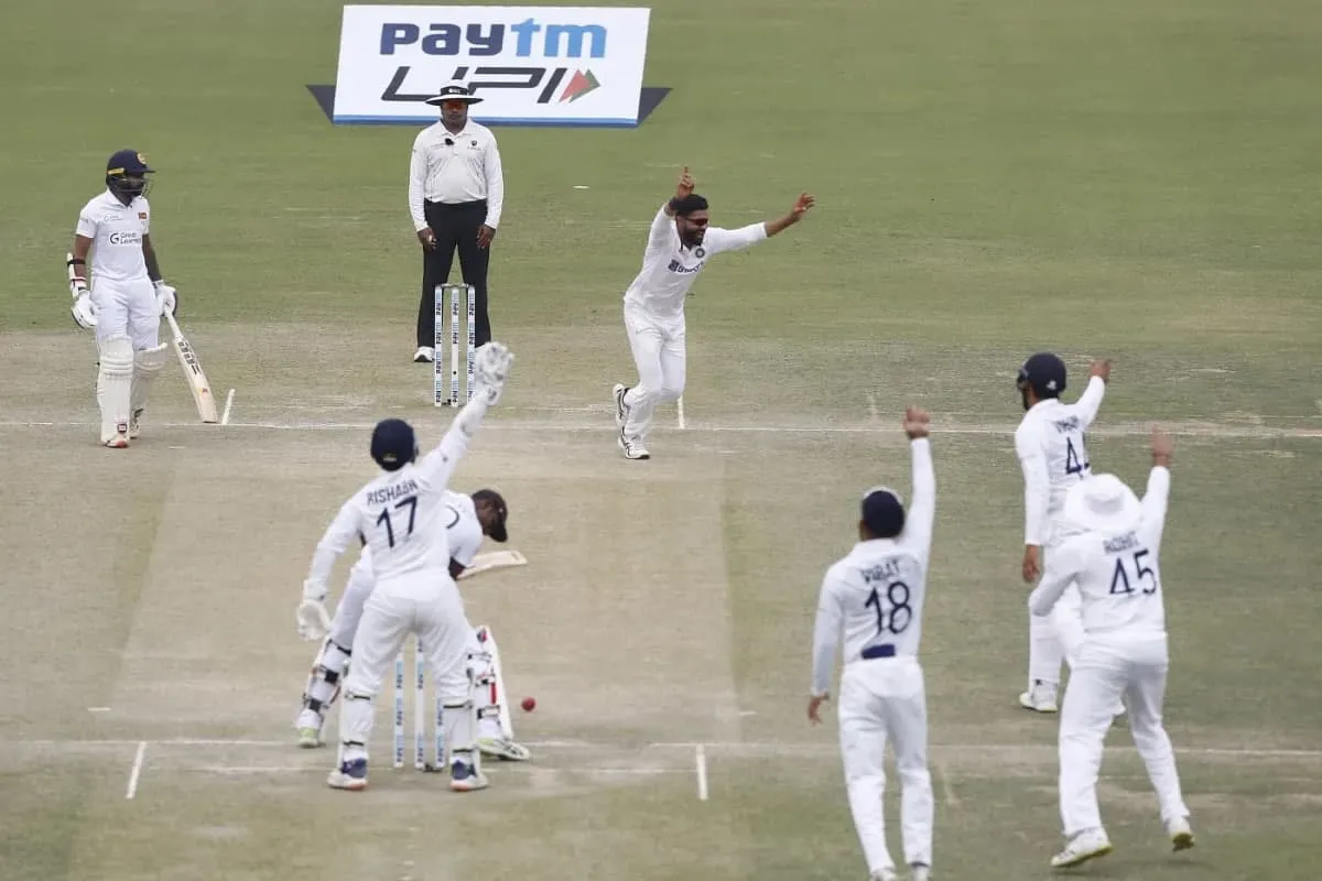  Ravindra Jadeja