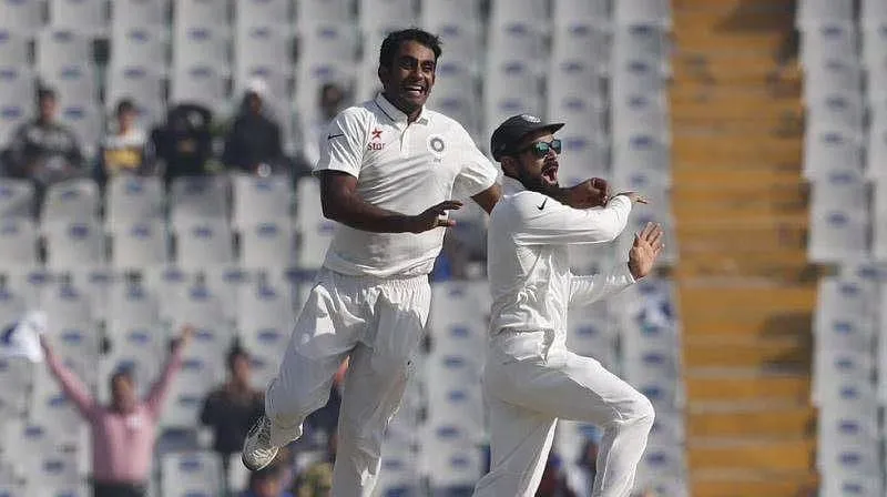 ind vs sl
