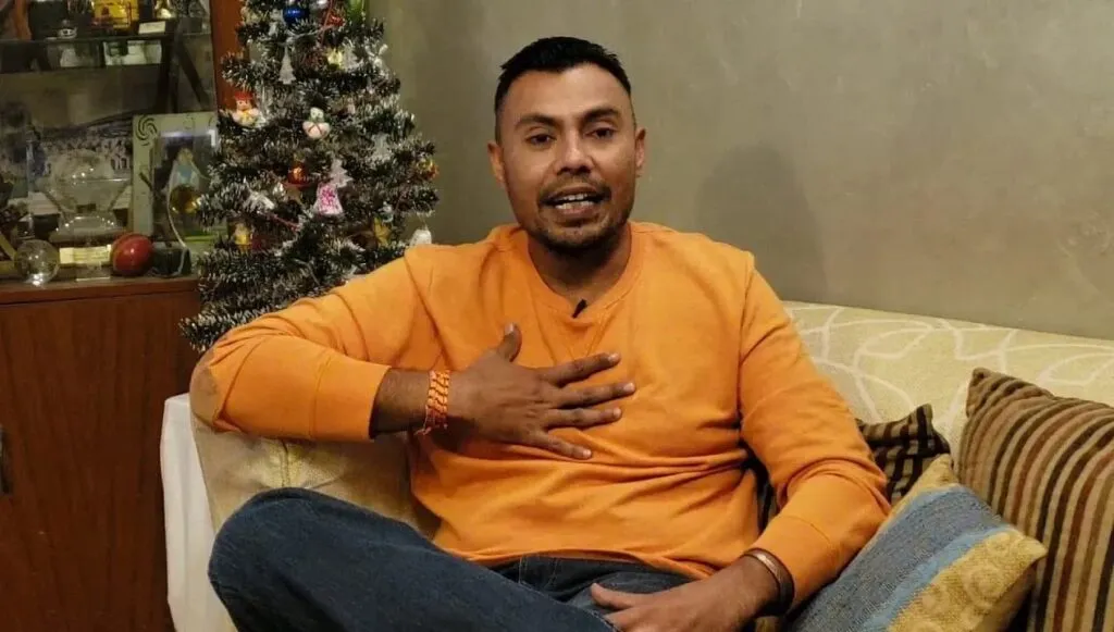Danish Kaneria on Ravindra performance Jadeja Mohali