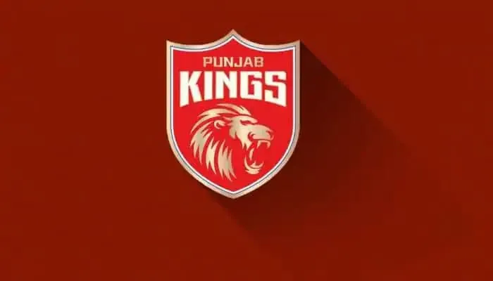 Punjab Kings