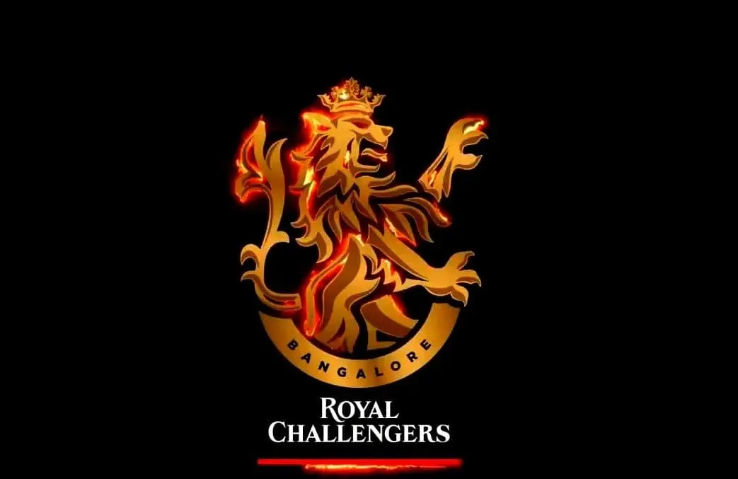  RCB Captaincy Announcement Date