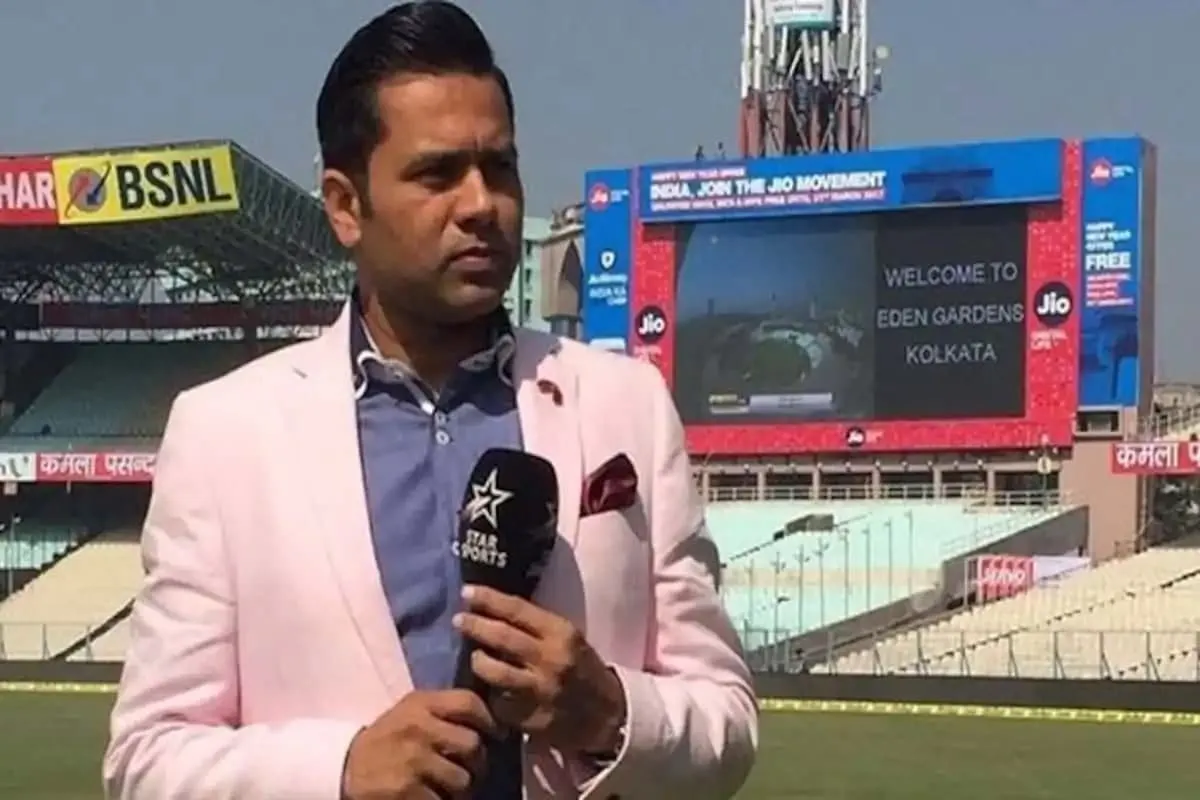 Aakash Chopra made a big prediction For WTC Final
