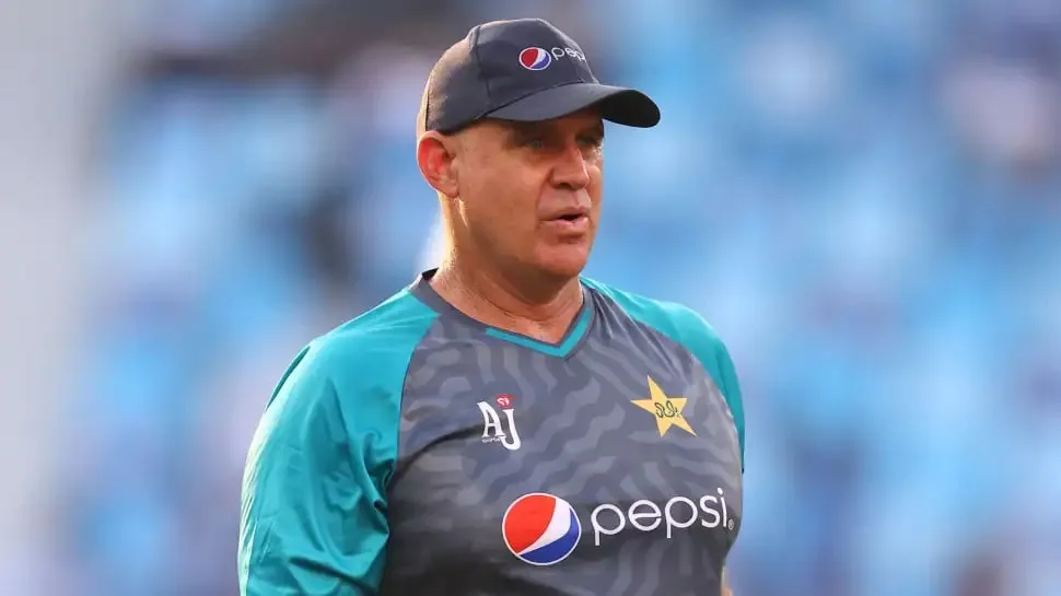  Matthew Hayden All Time XI