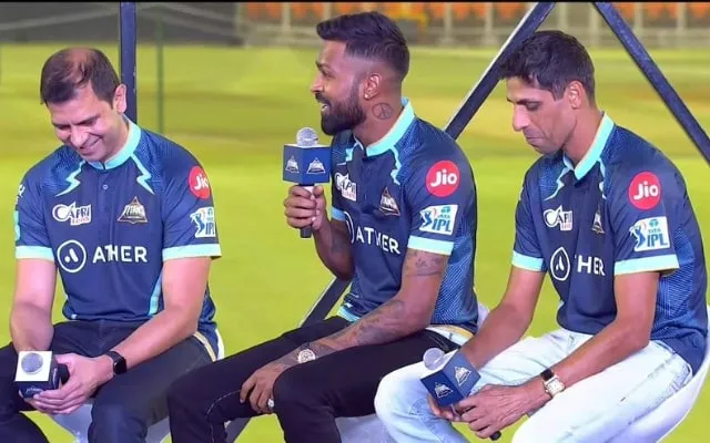  hardik pandya troll on twitter