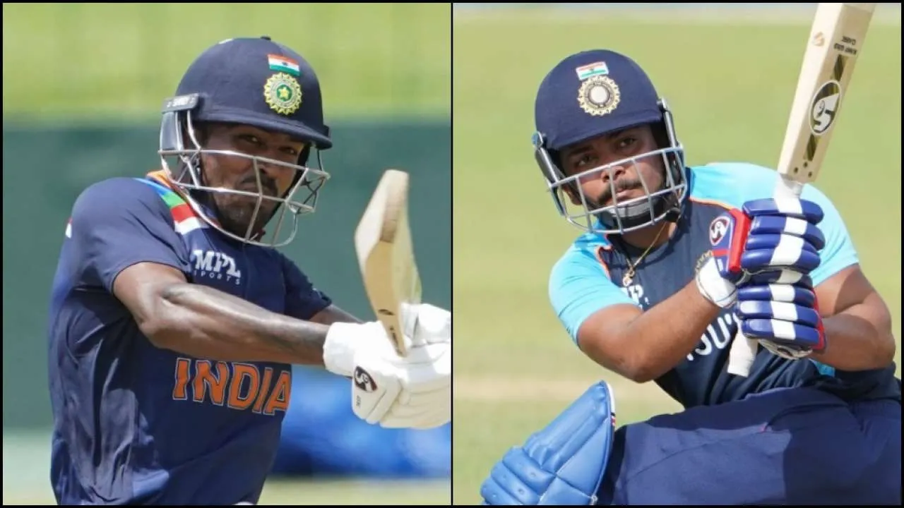  Hardik Pandya Pass YO YO test