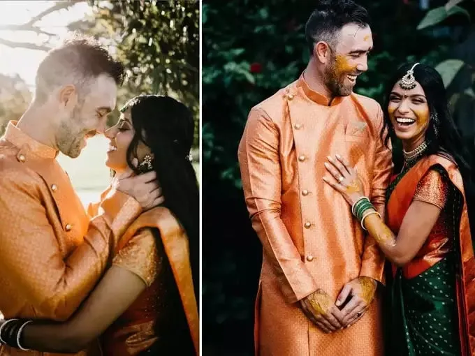  Fans Said Glenn Maxwell play as indian in IPL 2022