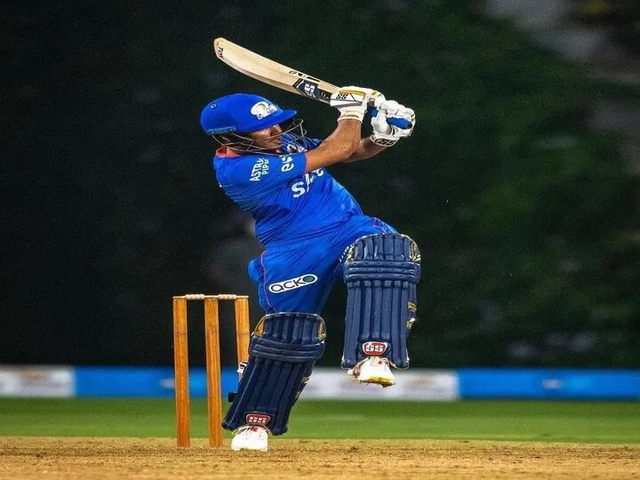 ipl 2022