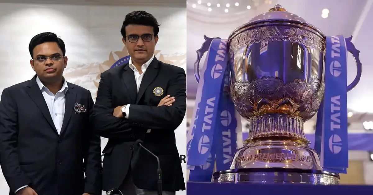 ipl media rights base price 33k crore