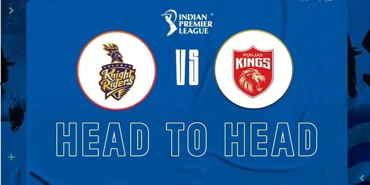 Chances of victory for KKR team are high