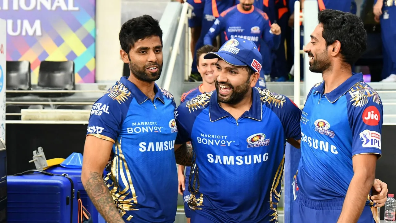  suryakumar yadav returns from injury