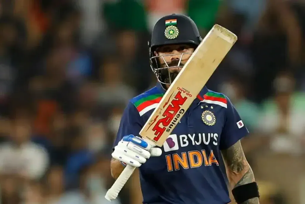 T20 Series