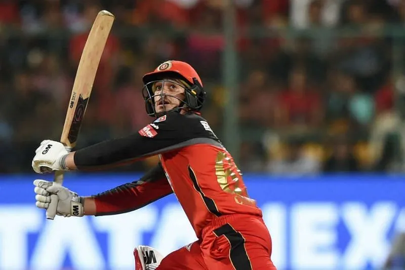 rcb 
