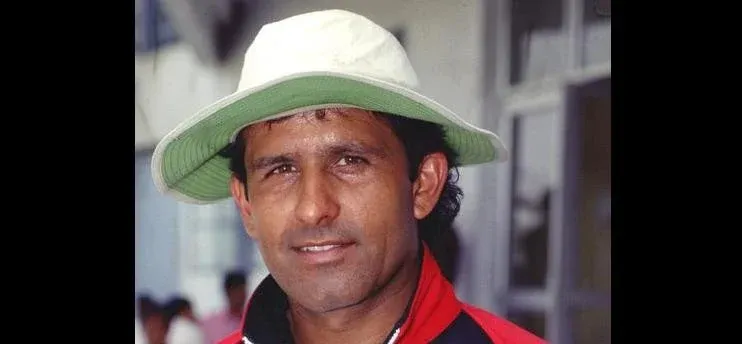 Raman Lamba