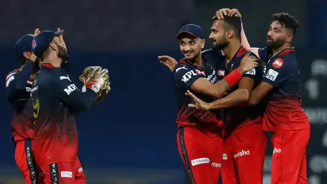 rcb 2022