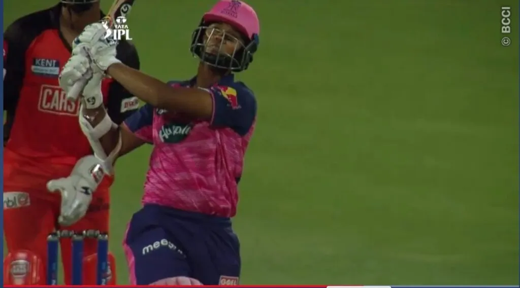 sanju samson