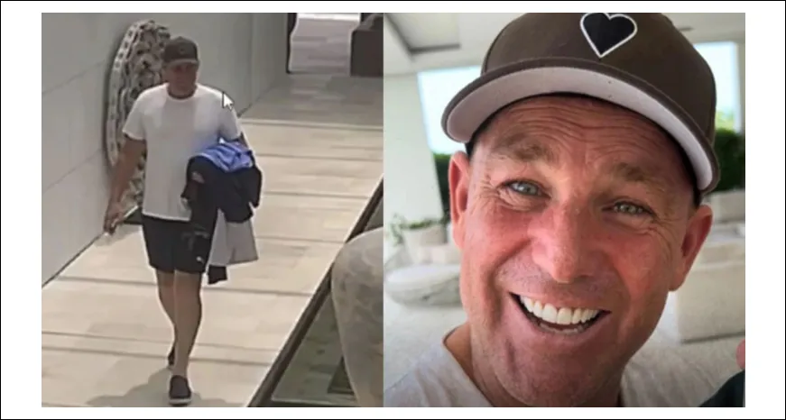 shane-warne