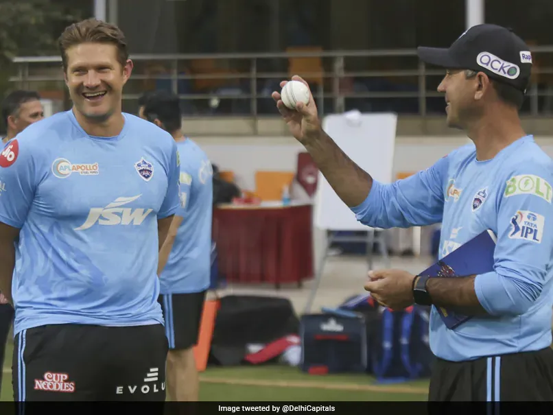 IPL 2022