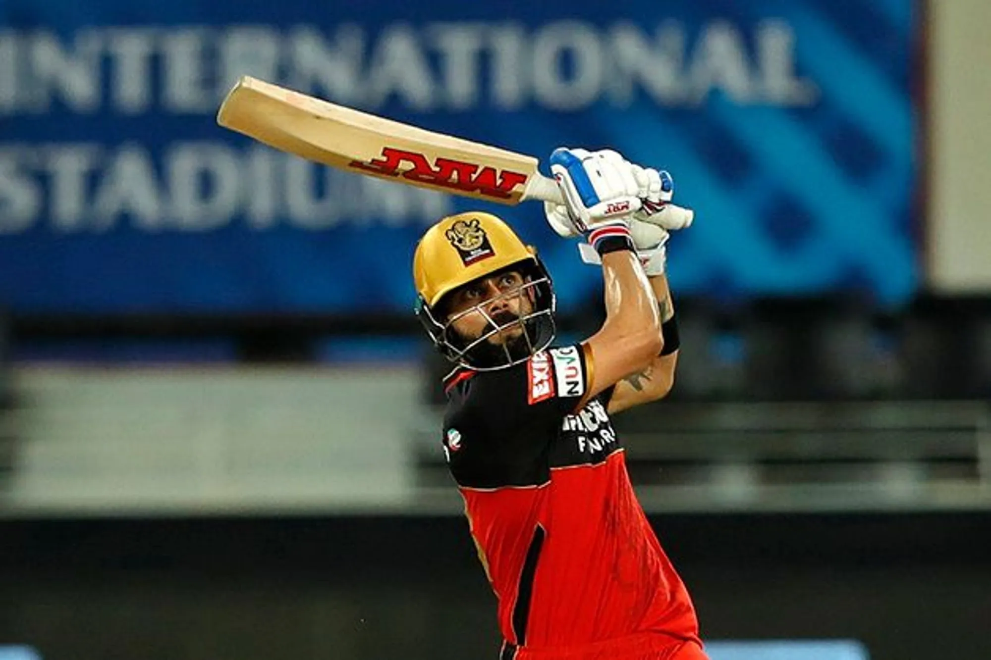 Faf du Plessis