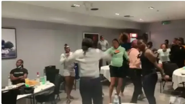 wwc 2022 semifinal 