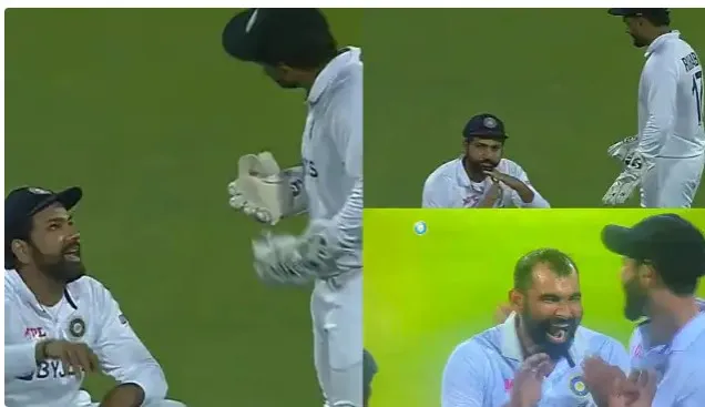 ind vs sl 