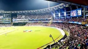 IPL 2022