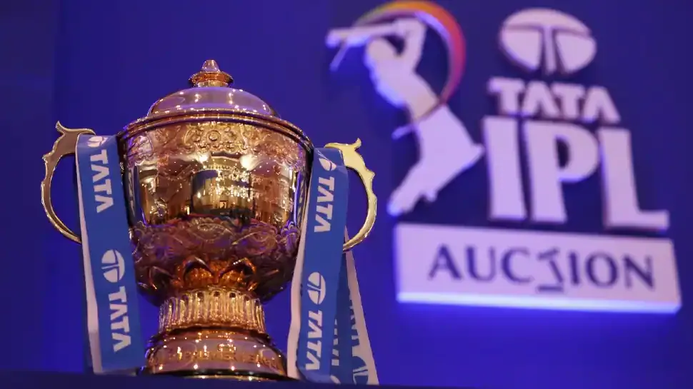 IPL 2022
