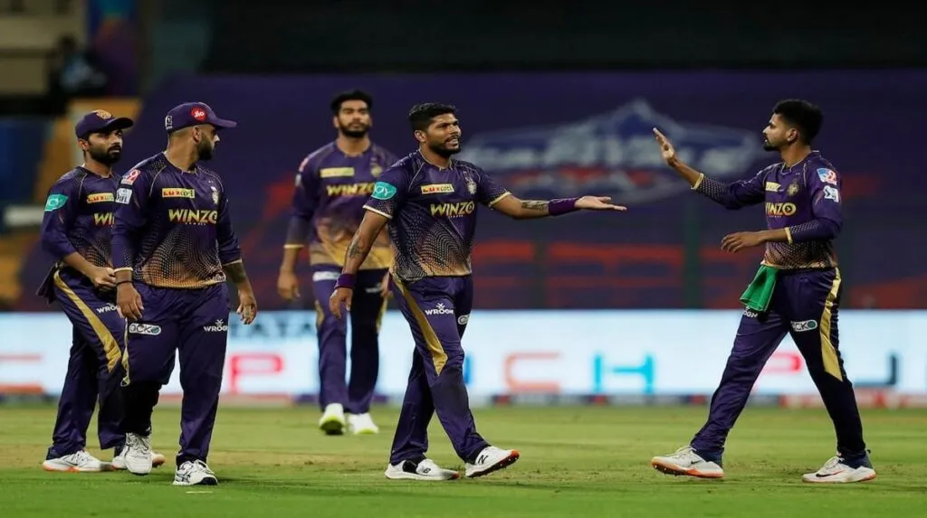 3 players KKR are missing badly in ipl 2022