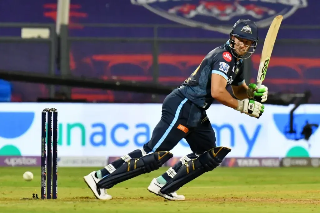 ravindra jadeja
