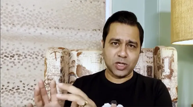 IPL 2022 Aakash chopra talks about west indian all rounder odean smith