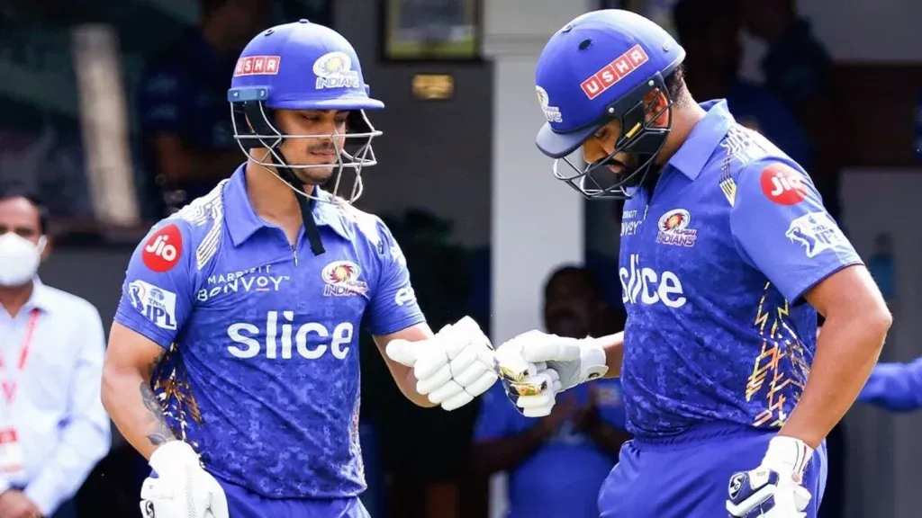 mi playing xi vs srh