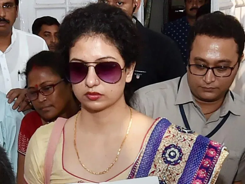 Hasin-Jahan 