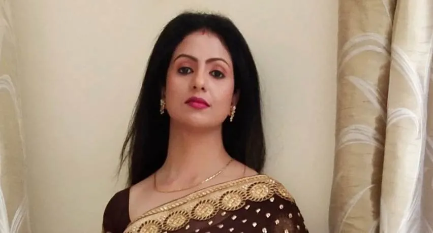 Hasin-Jahan