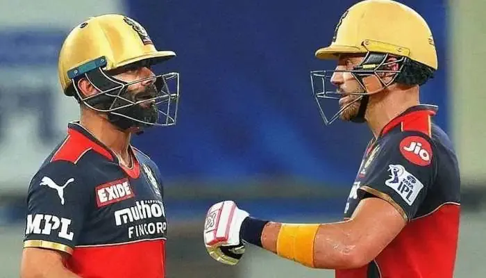 IPL 2022