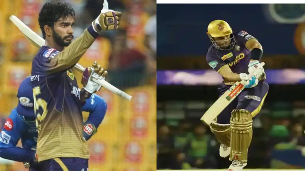 IPL 2022