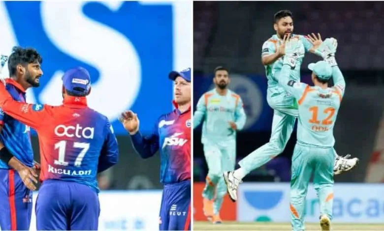 IPL 2022