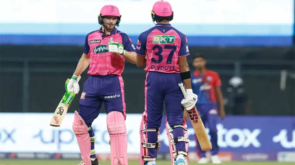 IPL 2022