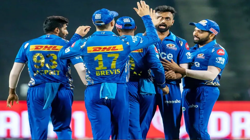 IPL 2022