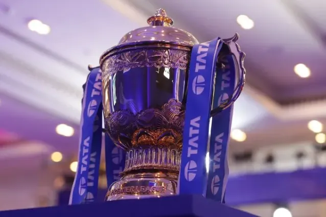 IPL suspension rule