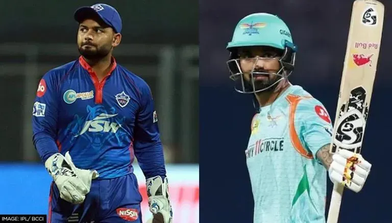 IPL 2022